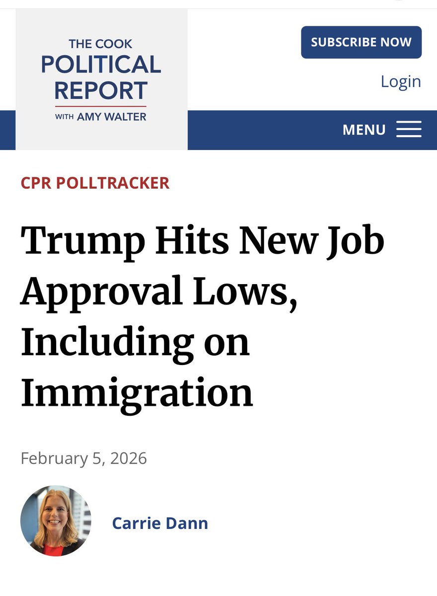 Speaker Don Scott tweet media