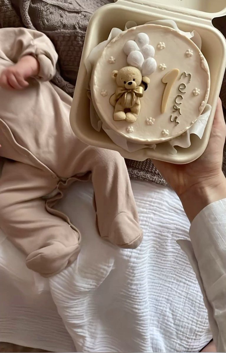 𝑶𝒍𝒊𝒗𝒊𝒂 𝑷, 𝑹𝒐𝒋𝒂𝒔. 💍 tweet media
