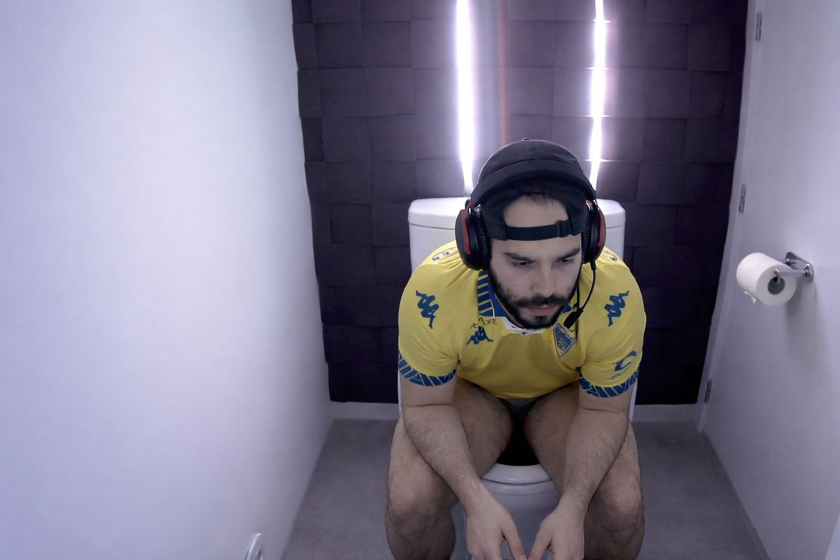 João Vaz (IJVaz8I) tweet media