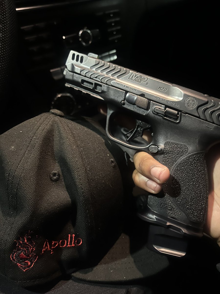 apollosh0tudead's tweet photo. Thomas Frank your time has come https://t.co/2xrTDNHybw