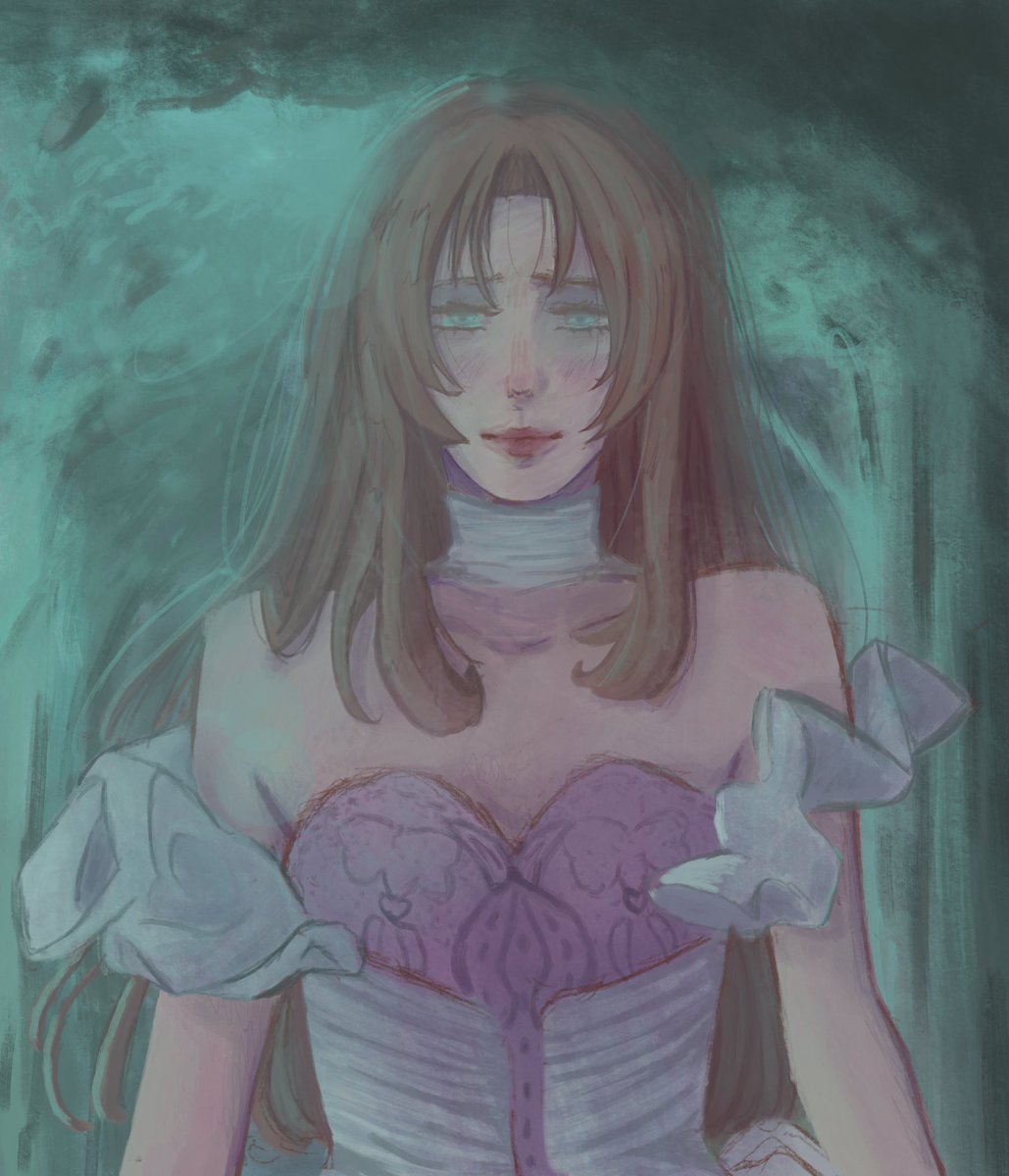 آخر وحده بس يلا