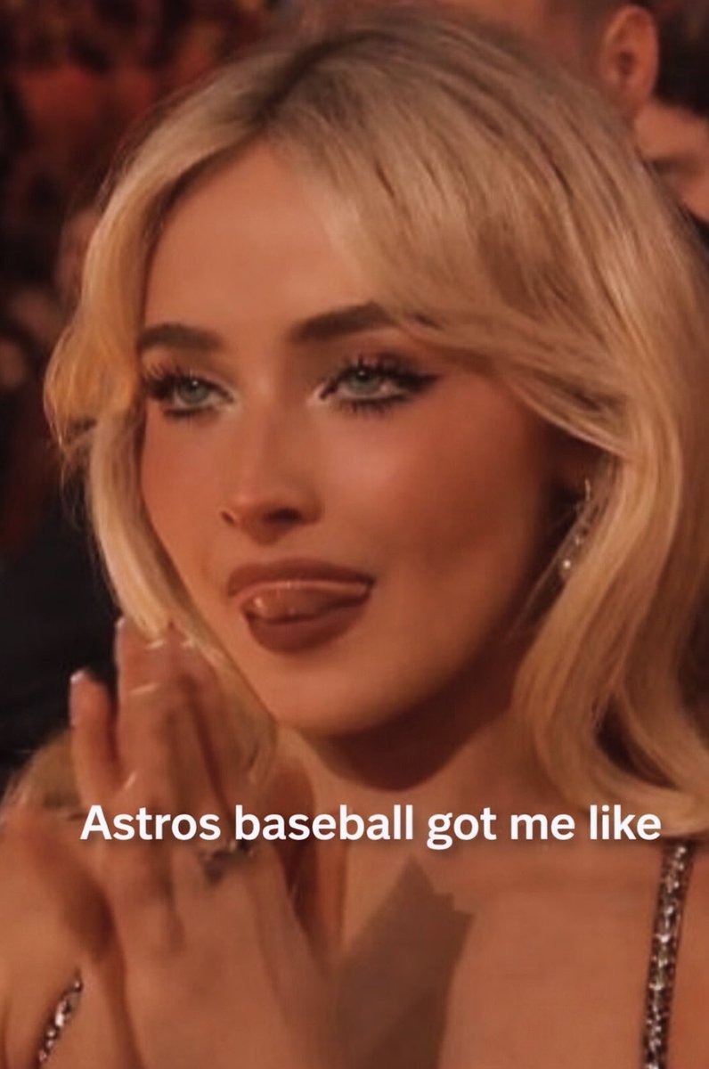 Alex Castro tweet media