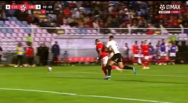 Que gran error del árbitro de la premier.
Rápido, manda tu carta para que no se den cuenta <a href="/subditodeJean/">Franco Velasco</a>