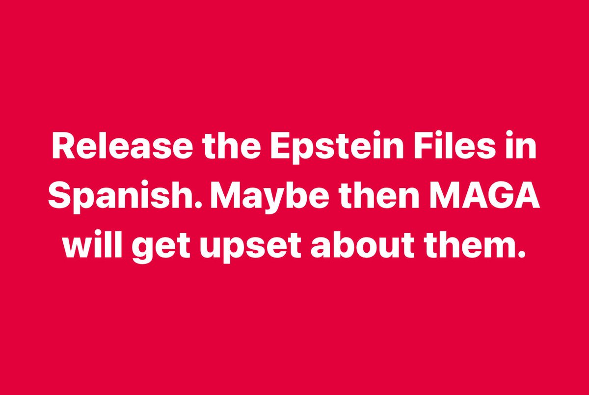 Hal A Peeno tweet media