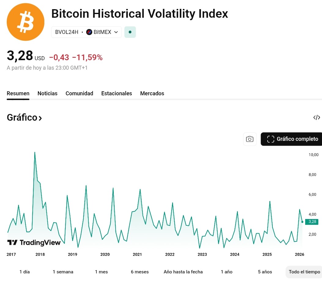 CryptoEstigma tweet media