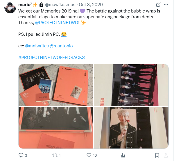 lookie!! I found it on my other account. :)) <a href="/raantonio/">⟭⟬ ⟬⟭ 4BlueBangtan ⁷🐋 ⊙⊝⊜ 💜</a>