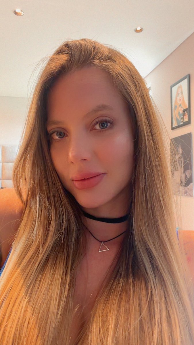 Kishatida tweet media