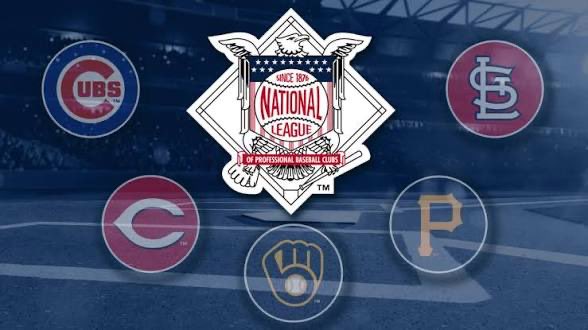 Pittsburgh1Pete's tweet photo. Be completely honest. How do yo see the NL central shaking out in 2026?

My prediction 1. Brewers 2. Cubs 3. Reds 4. Pirates 5. Cardinals https://t.co/InvxbRvzJt