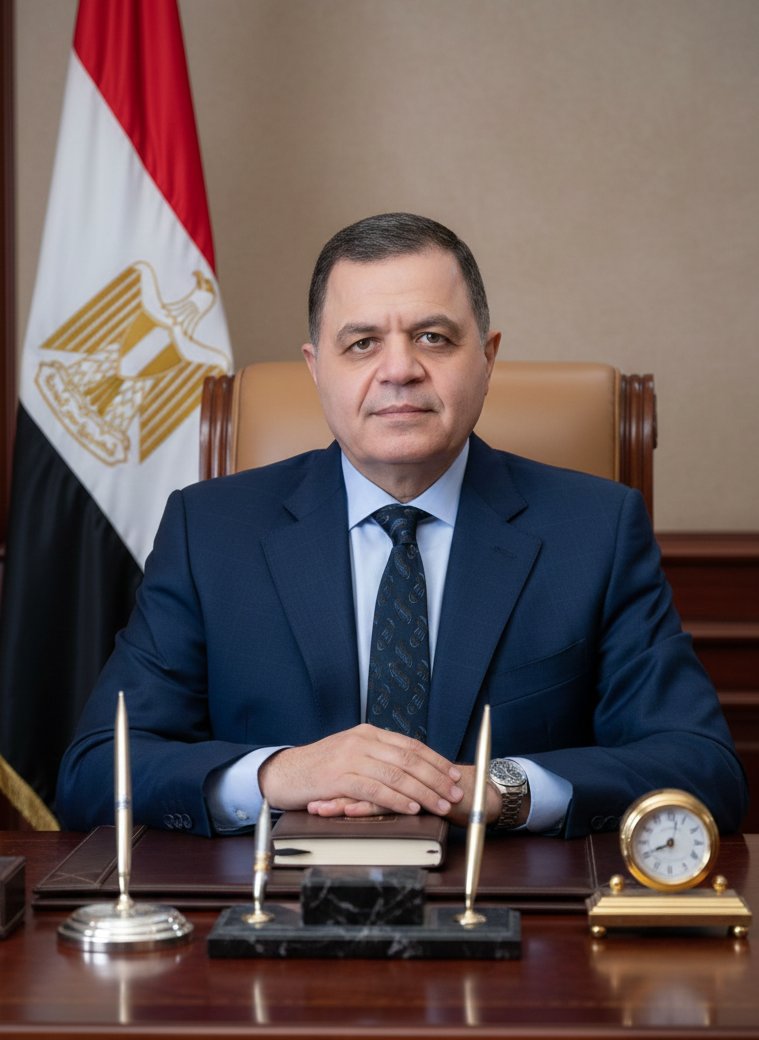 Elwa3y_nour's tweet image. تجديد الثقة في وزير الداخلية اللواء محمود توفيق هو من أفضل القرارات اللي تم اتخاذها لانه فعلاً أفضل من تولى وزارة الداخلية وعمل تغيير جذري في منظومة الأمن في مصر بشكل كامل وفي كل القطاعات .

عمرنا ما سمعنا عنه حاجة مش كويسة بالعكس كل اخباره إيجابية وشغله هو اللي بيتكلم عنه من غير…