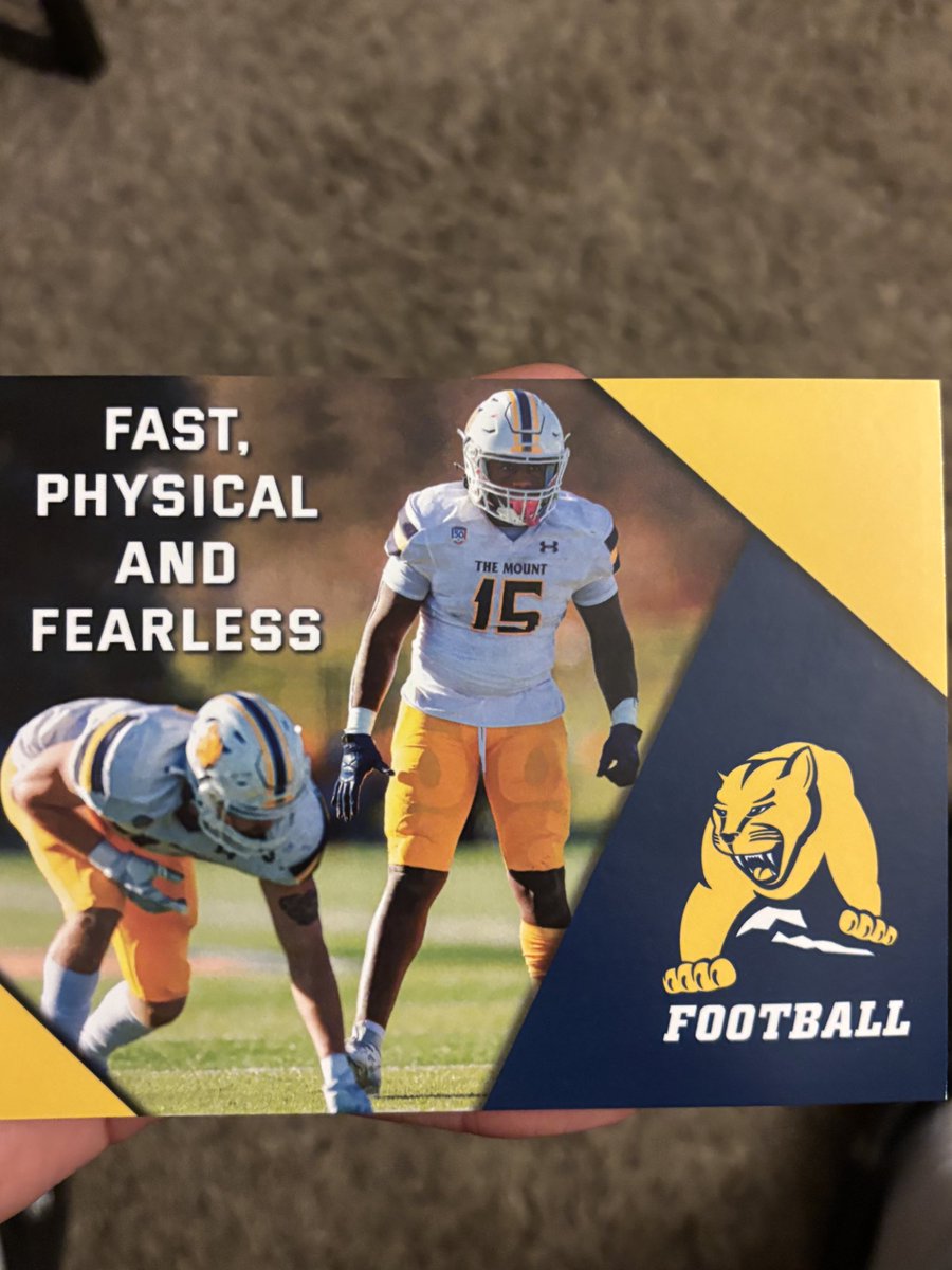 Derrick Fortner 2026 ⭐️ tweet media