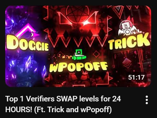 Dasher 😬 tweet media