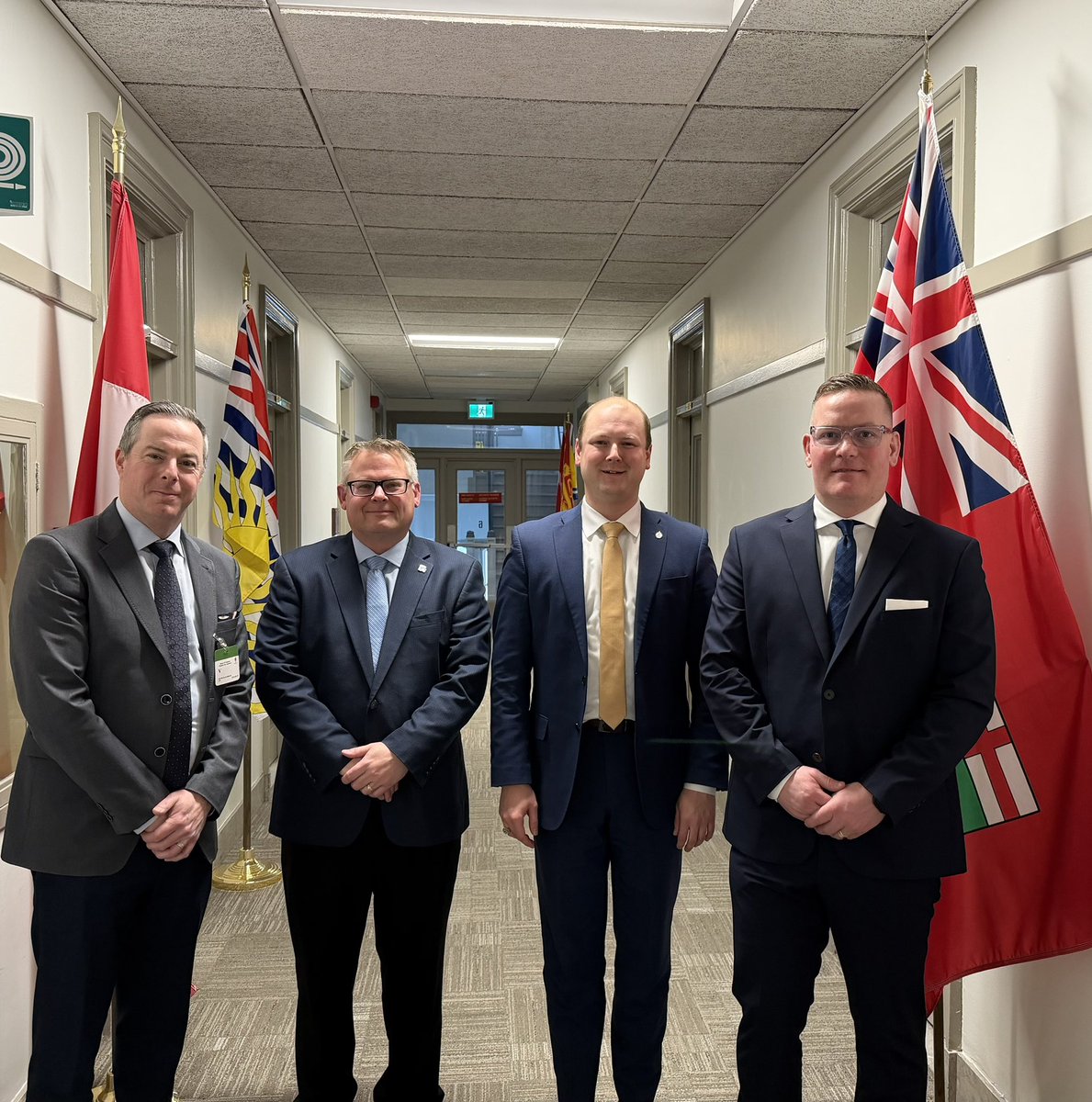 Lanny McInnes tweet media