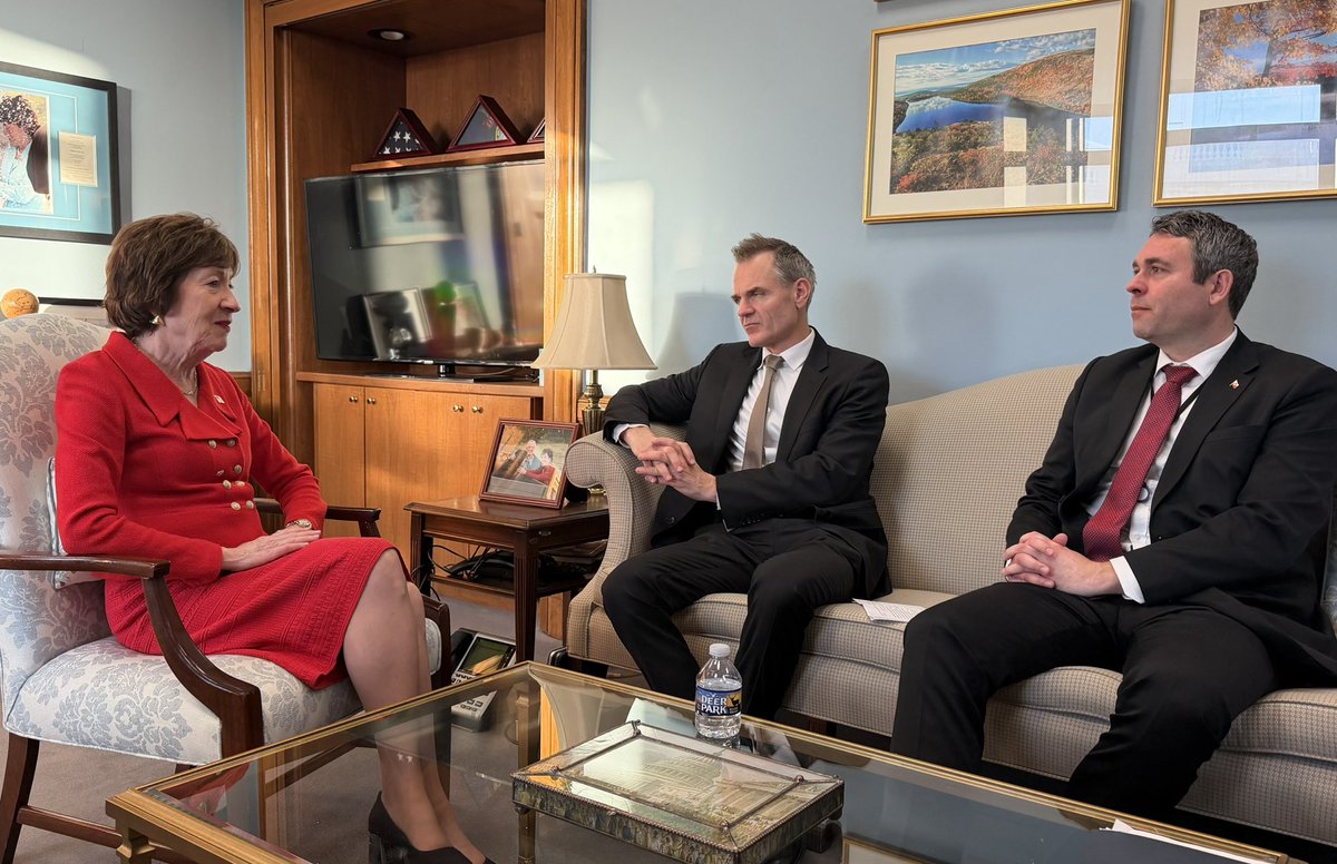 Jesper Møller Sørensen 🇩🇰 tweet media