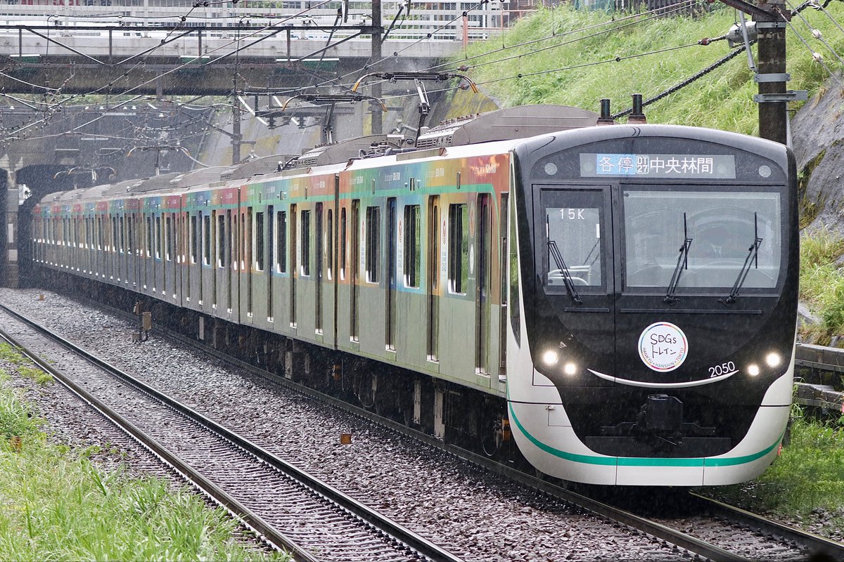 60020Butler's tweet image. おはようございます。

行動が停滞していた状況を
打破しやすい建国記念日ですね。

迷っていたことを行動に移すと
良いことがあるかもしれないですね。