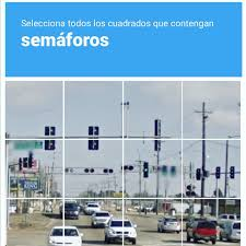 La actuación de Greg Taro #BenidormFestSemi1