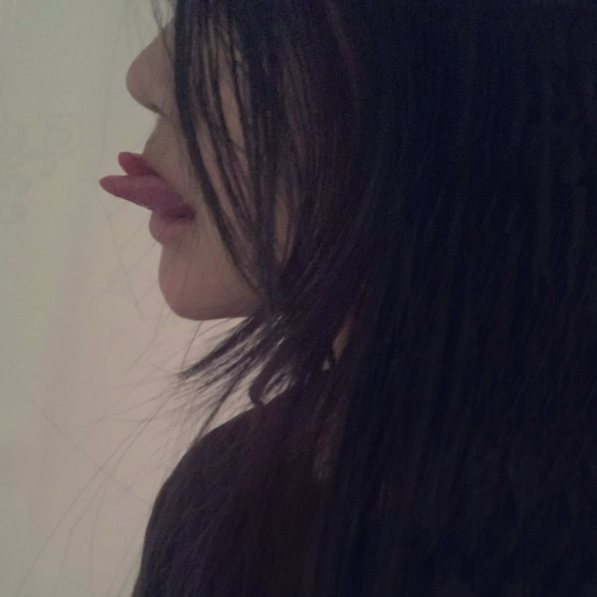 FilthSnake1488_'s tweet photo. SplitMe🤭,
#splittongue #Splittongue , https://t.co/NEUVjqmHZz