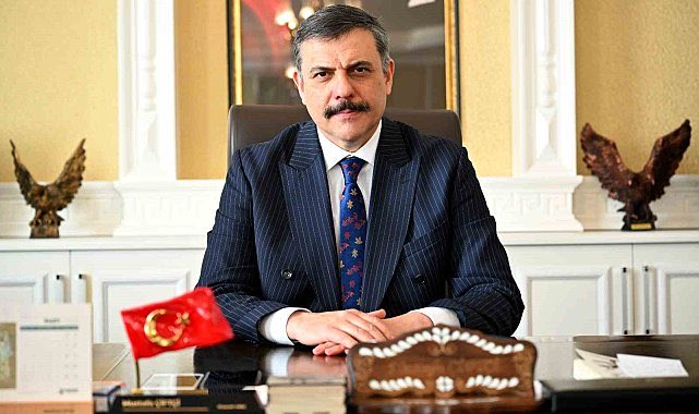 SalihTaskayaa's tweet photo. Gecenin en güzel haberi, Rabbim hayırlı kılsın İnşallah. Değerli İnşallah. @miamustafacftci https://t.co/fZaehXUPH5