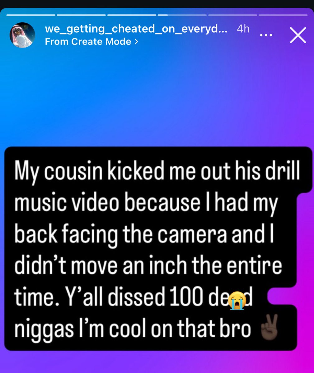 ⛧ (@ihatemybtch) on Twitter photo 