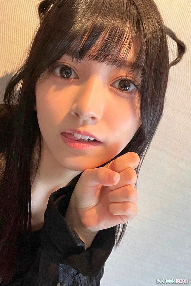 てれぱんとコスプレS◯Xしたい💞💞
行為中に顔ベロベロに舐められて💞
イク寸前で鼻フ⚪︎ラされて鼻舐められたらイクように調教されたい💞💞💞