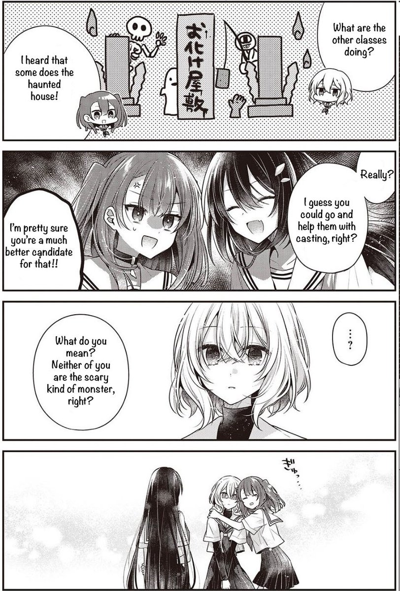 Daily Watatabe tweet media