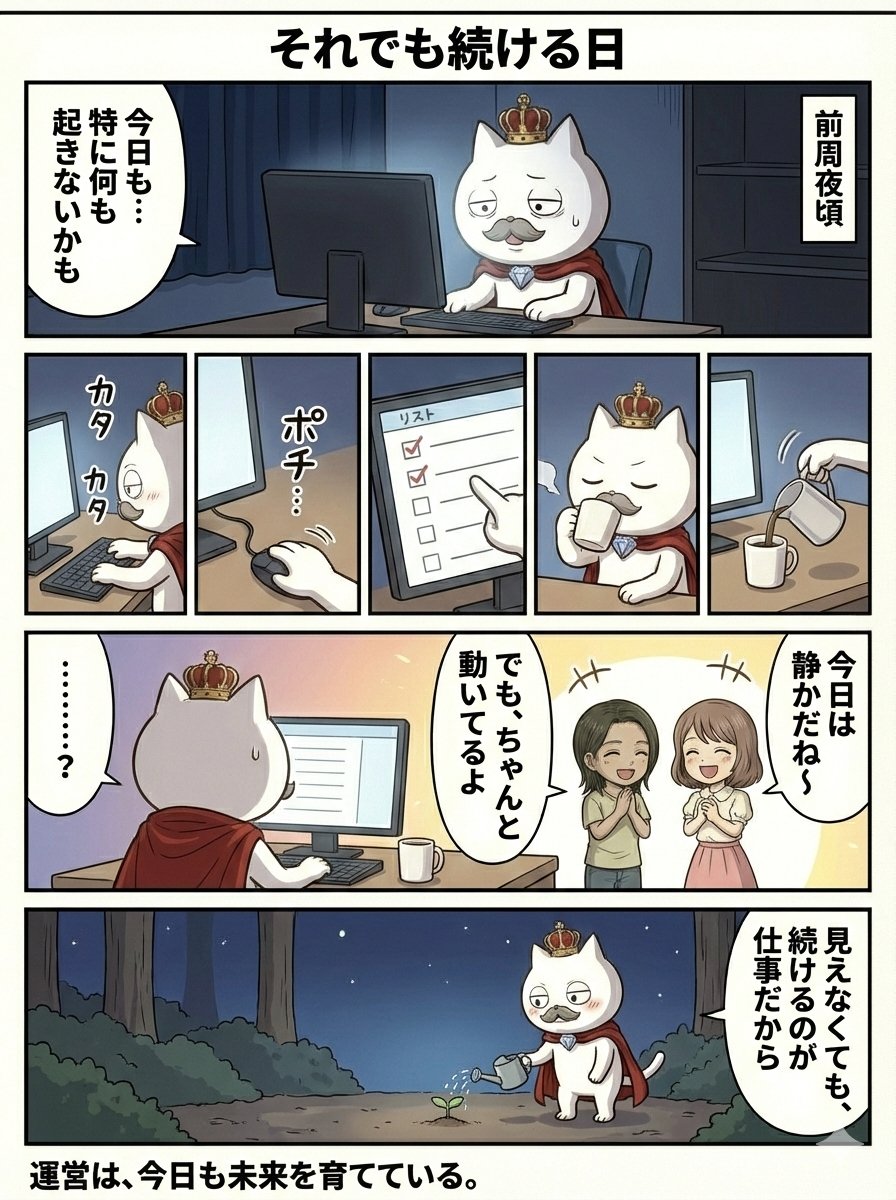 毎日投稿2019日目    

🌱YATANSWAPでステーキング、安定のリターン、投資は安心が一番👍

🍰3ヶ月放置してハーベスト
 #ステーキング の楽しみ。
円で持ってなくても仮想通貨預けておいてチャージして使えばいいし

こつこつしか勝たん。
👉 

#YATANSWAP
#YATANCAKE 
yatanswap.finance/invite?ref=0xF…
