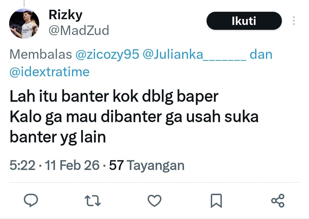 Akhmad Ziqi tweet media