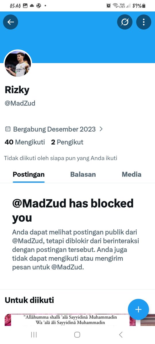 Akhmad Ziqi tweet media