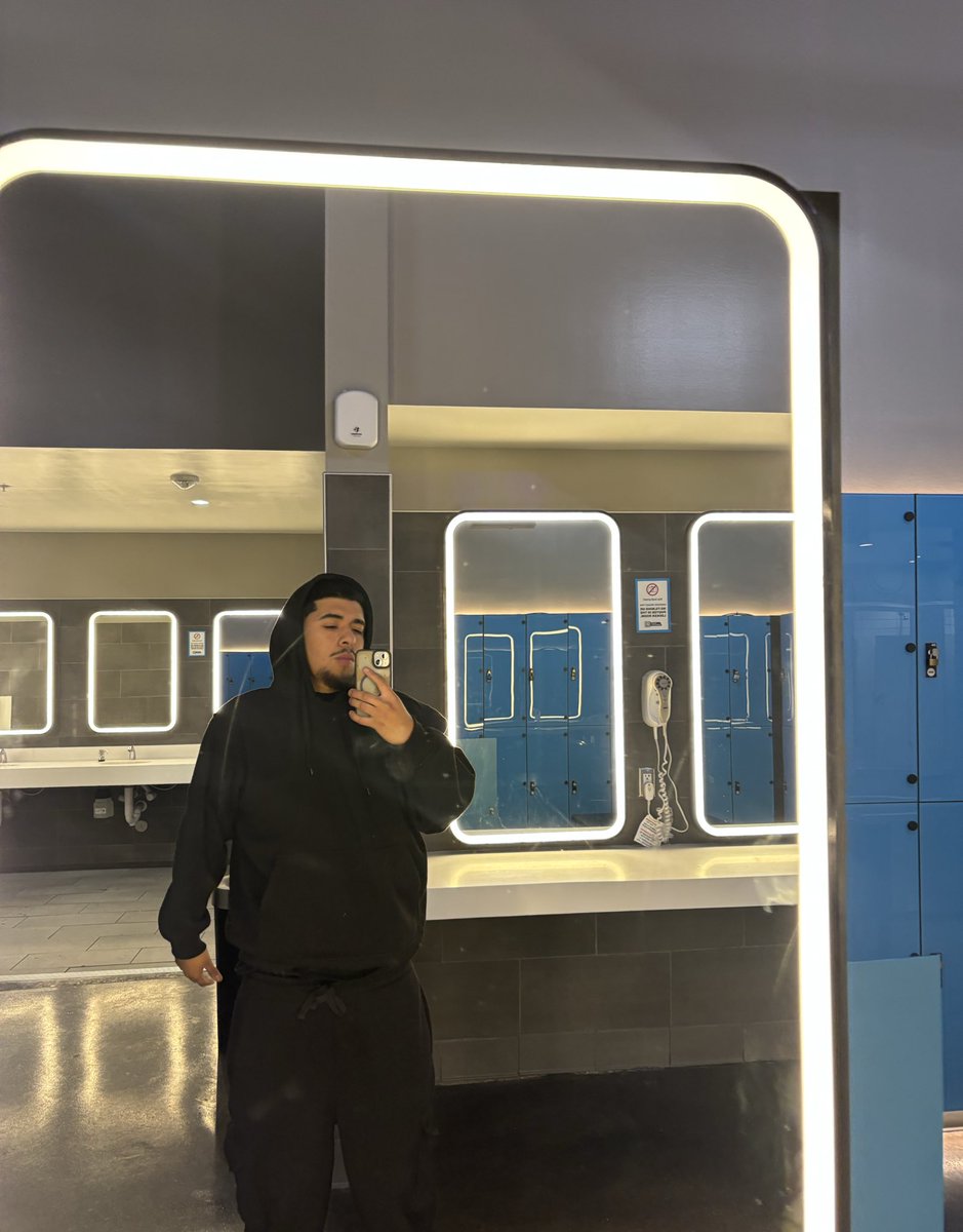 𝔇𝔯𝔞𝔤𝔬𝔫 tweet media