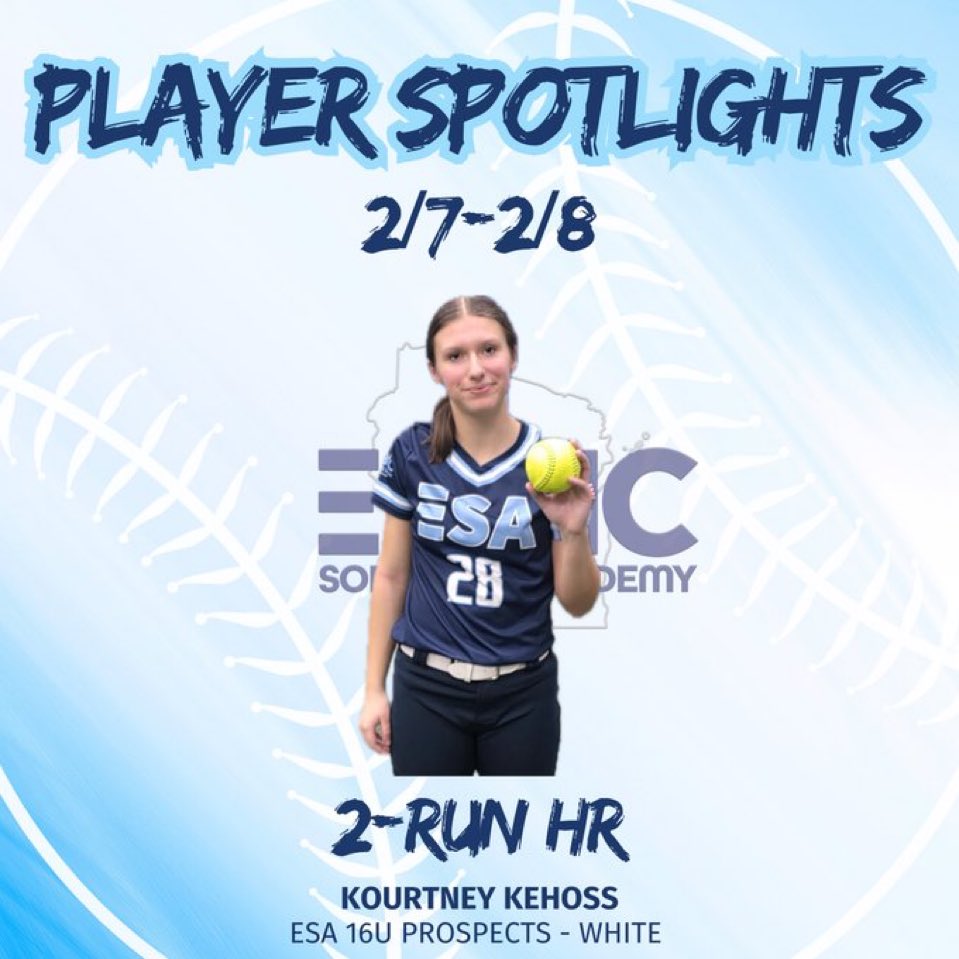 Kourtney Kehoss tweet media