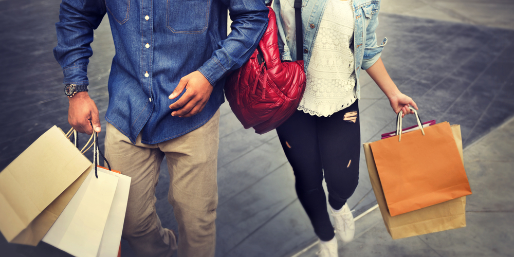 The business news headlines: ow.ly/eb0r50YczHQ  Retail sales slip in December and credit default is up to pre-pandemic levels. Those stories and more a click away.