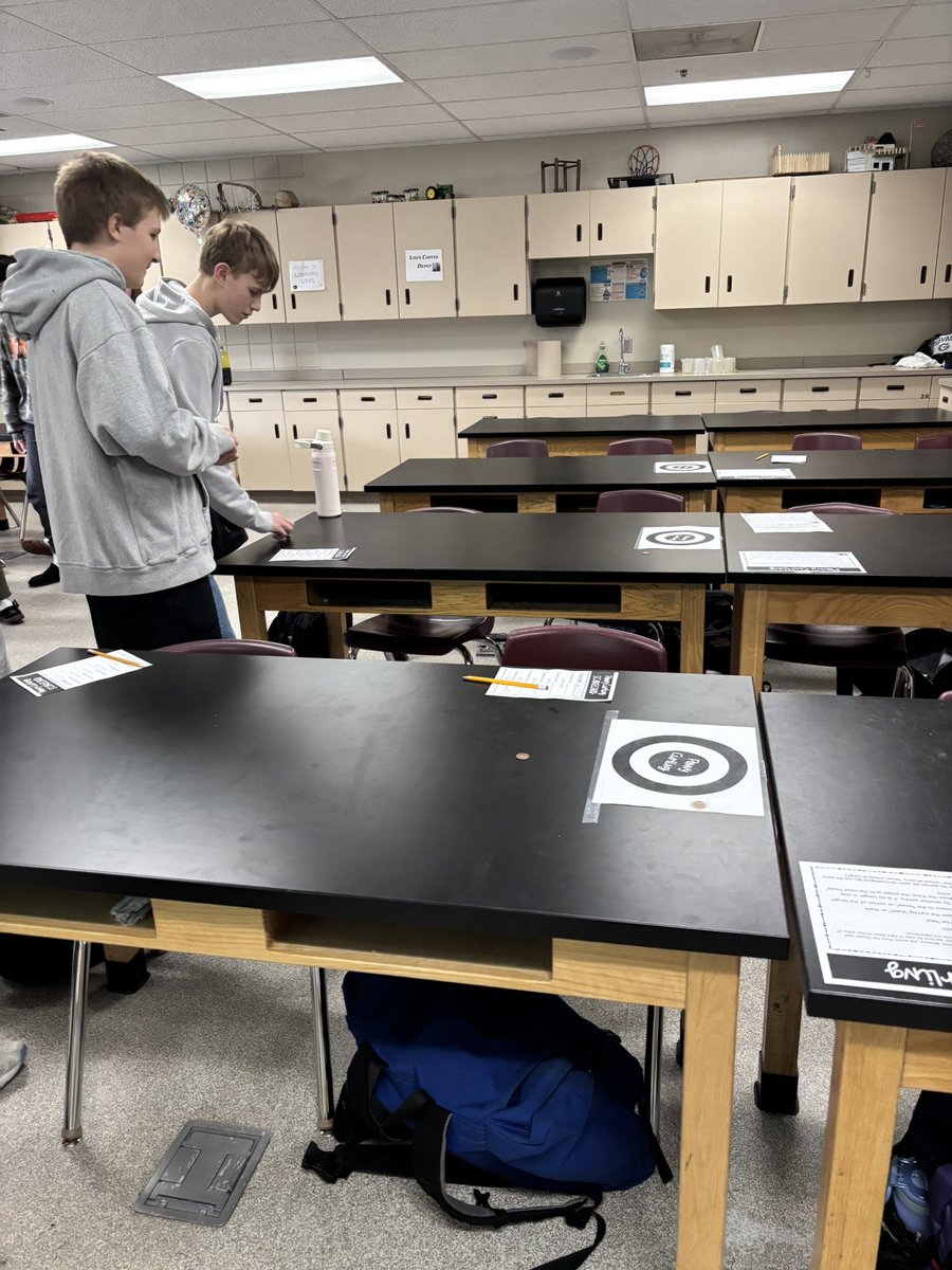 Brandon Hoth tweet media