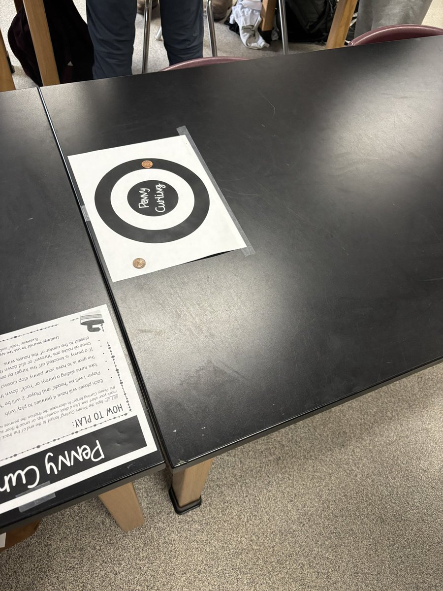 Brandon Hoth tweet media