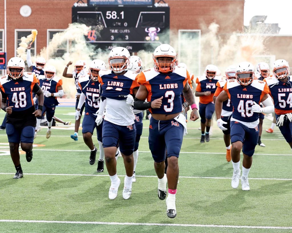 Evan Bryant tweet media