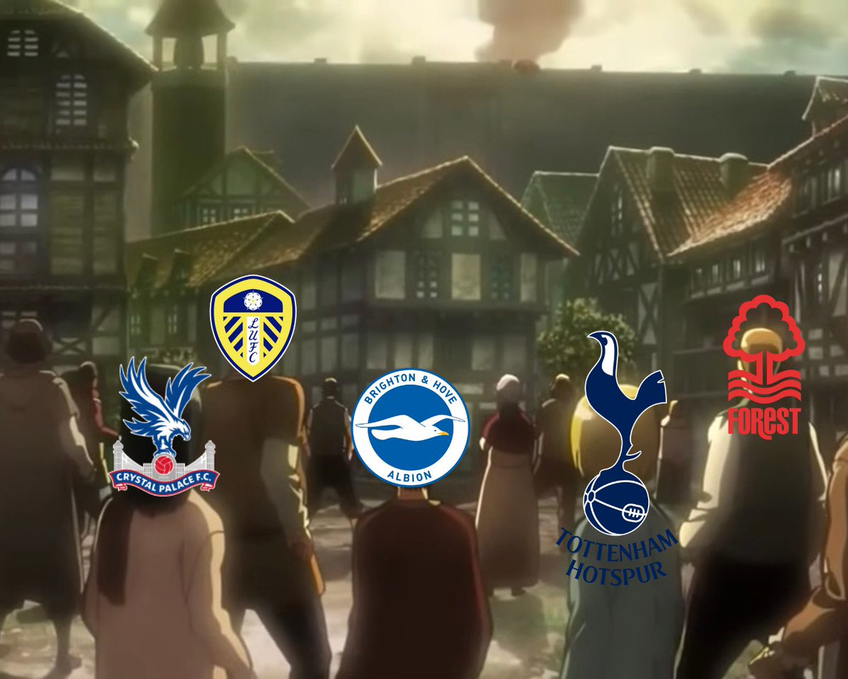 lufc_koma3's tweet photo. ウェストハム強すぎて今これ https://t.co/6UdHsagjq5