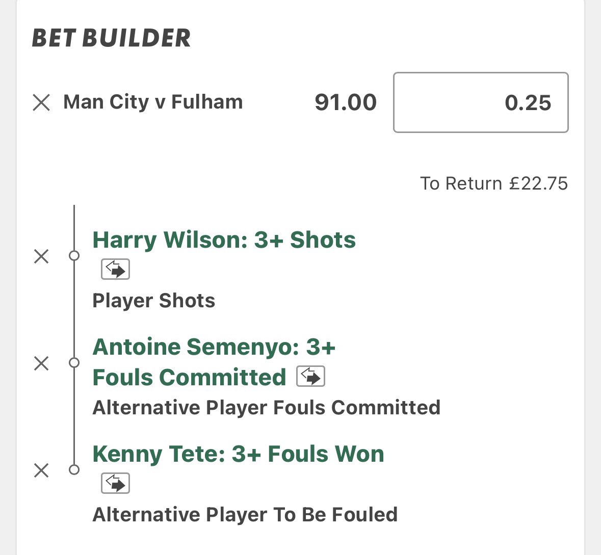 JDProTips tweet media