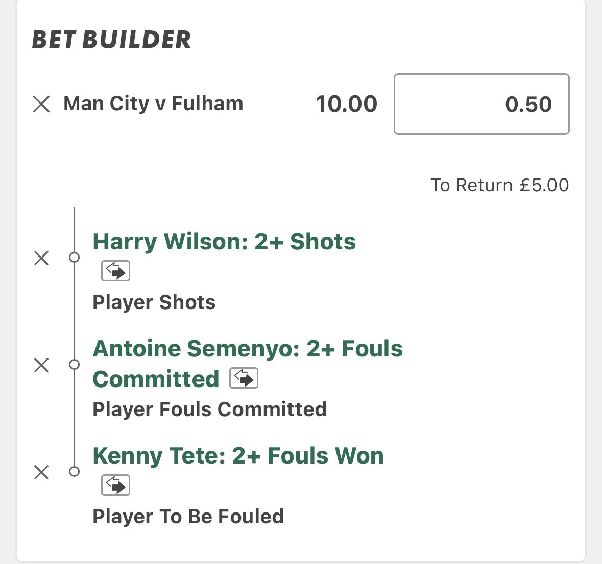 JDProTips tweet media