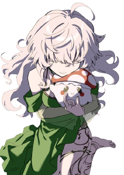 Cheyyness's tweet image. may have been live for the last 2 hours and forgor the tweet... anyways overwatch 

twitch.tv/cheyyness