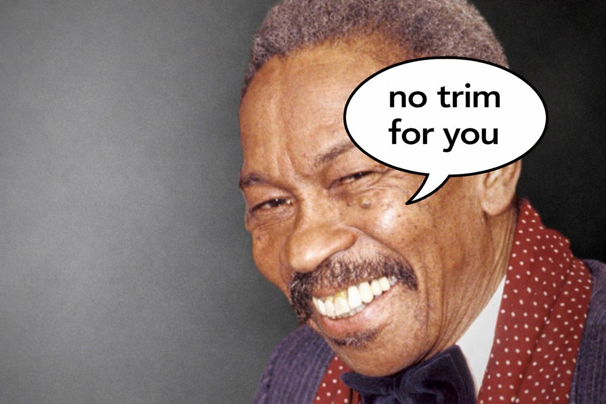 Martin Lynch tweet media