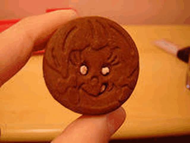 Melancio Frangofritilson da Silva tweet media