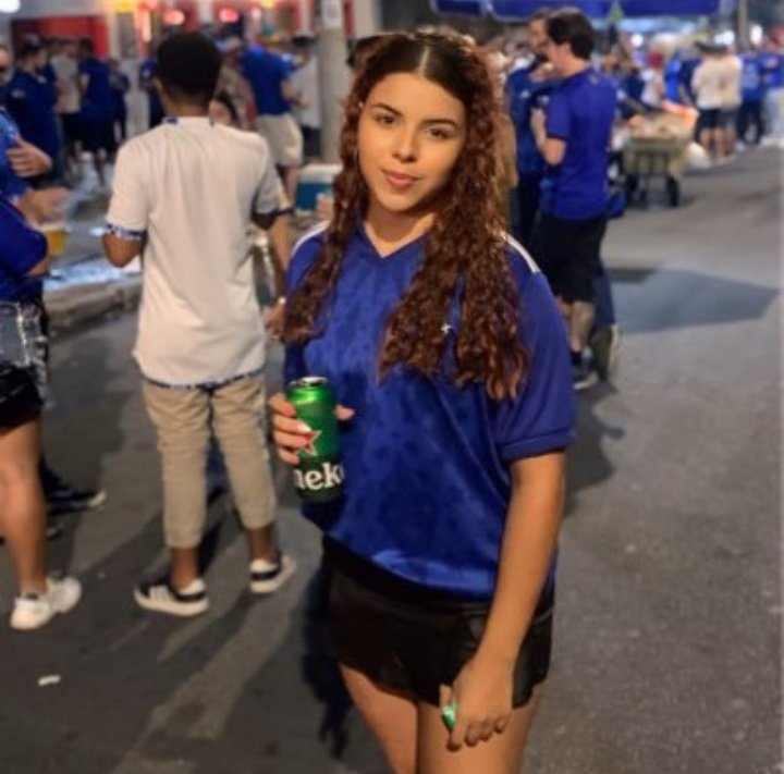 Melancio Frangofritilson da Silva tweet media