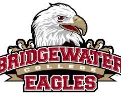 Ethan Smith tweet media