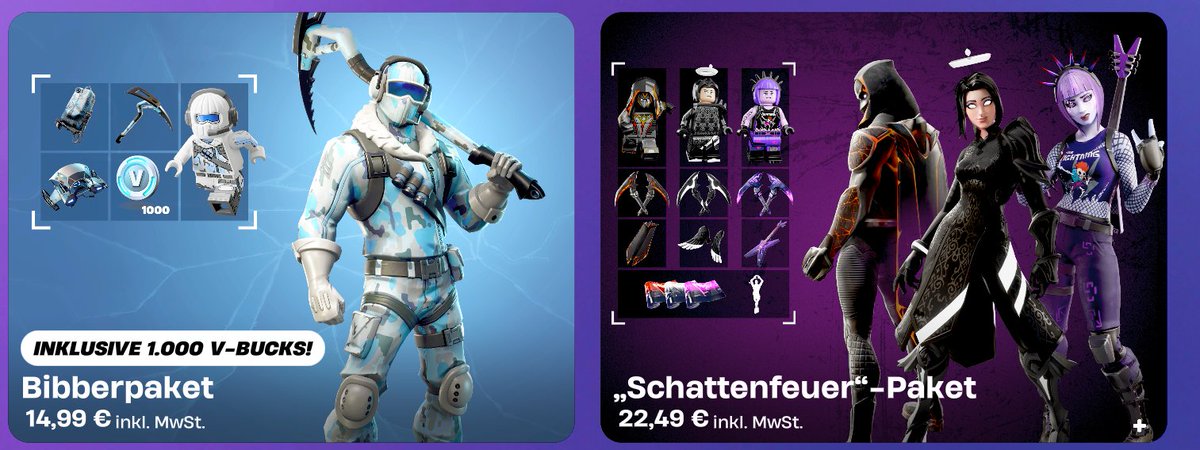 OnlySnom's tweet photo. Are these bundles not OG ? https://t.co/VyAwuSxM9L
