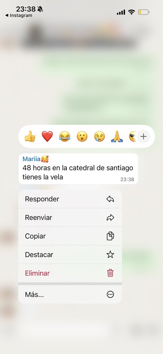 Luu💅🏽 tweet media