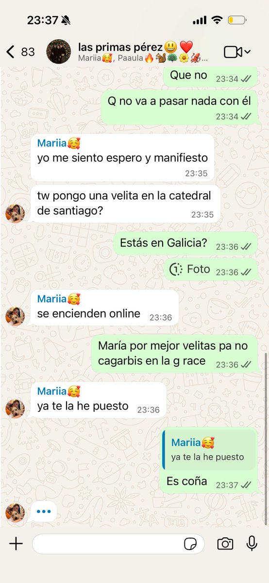 Luu💅🏽 tweet media