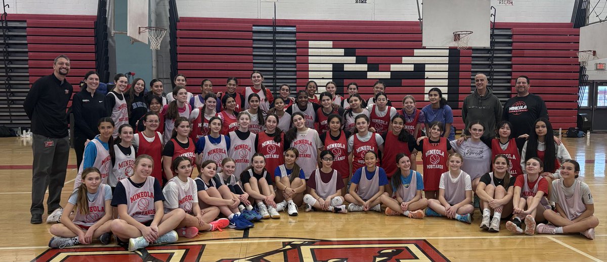 Kayla Koch tweet media