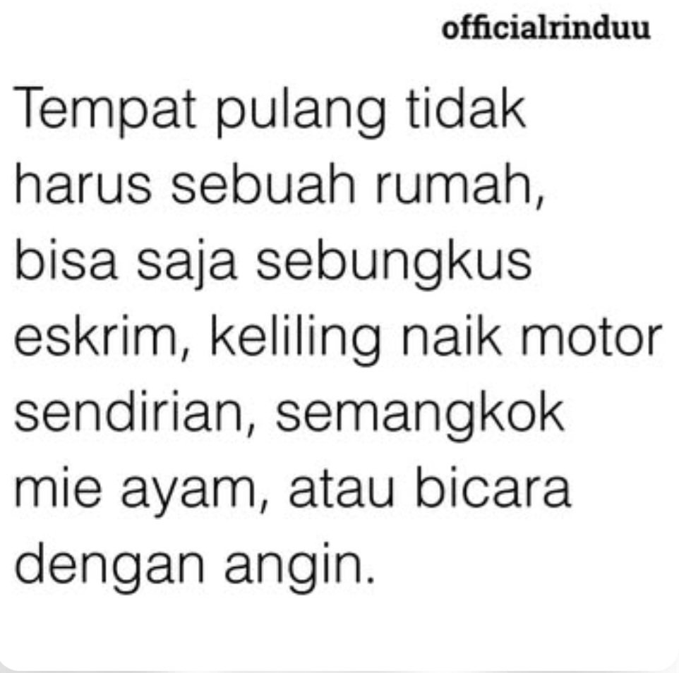 rafikarchmwt's tweet photo. https://t.co/0OIPtnzXEi