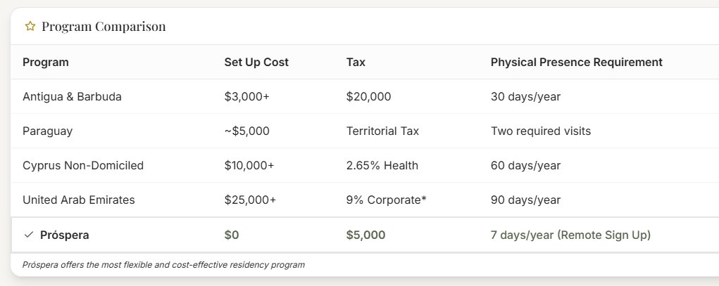 Christian Betancourt tweet media
