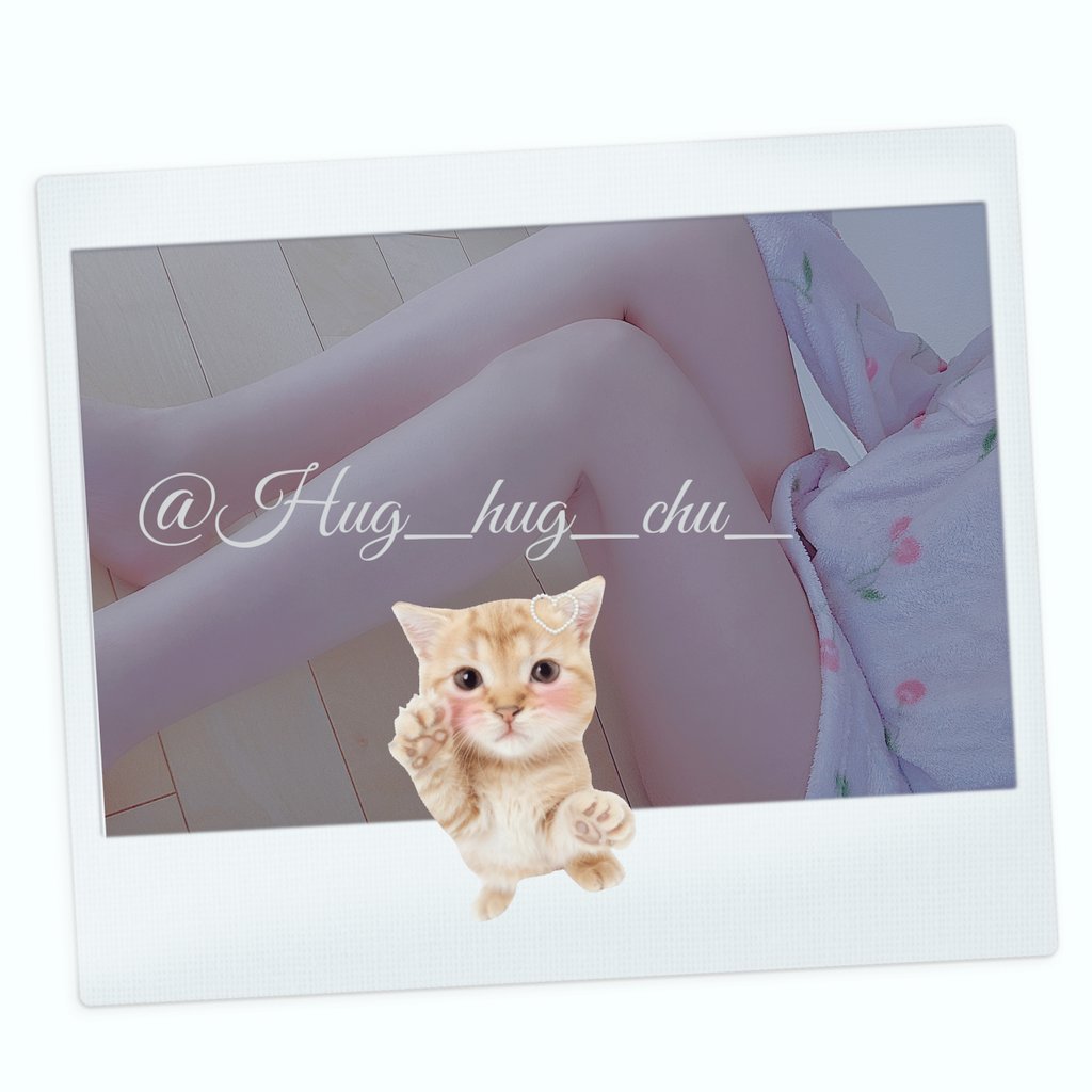 ℍ𝕦𝕘 tweet media