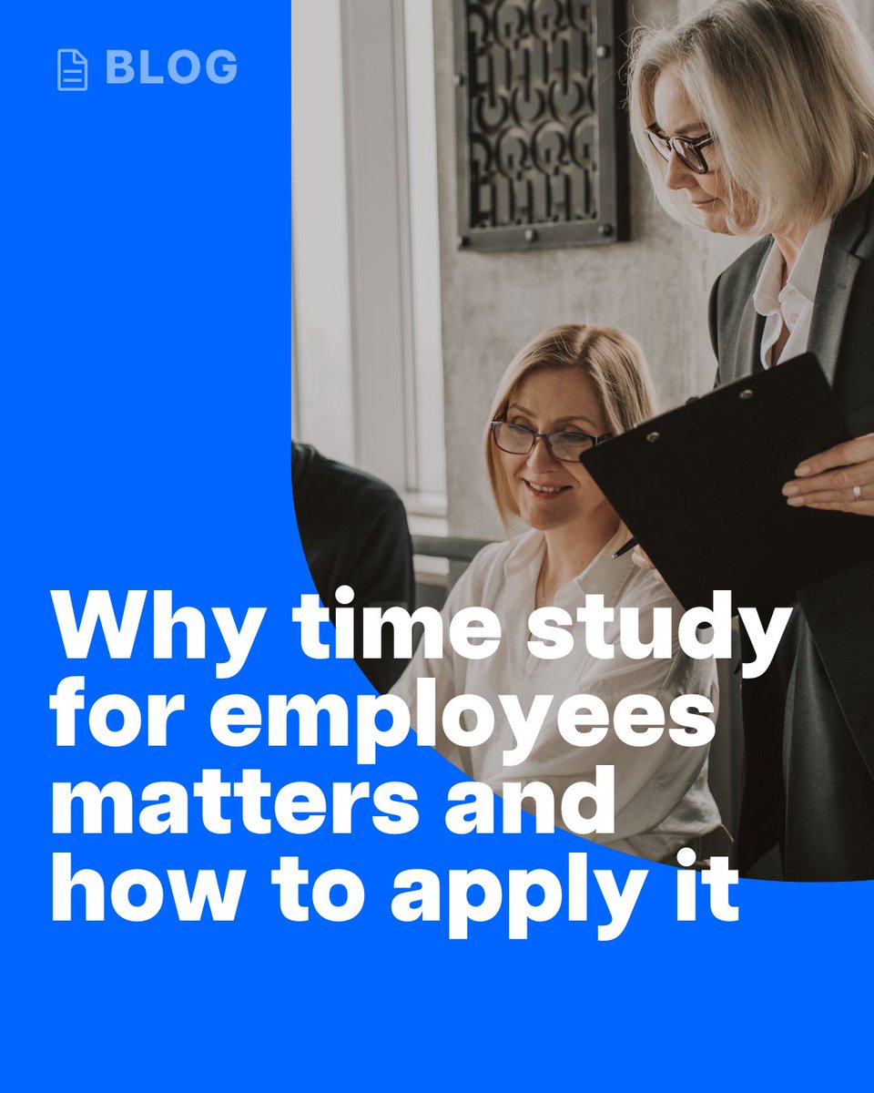 Time Doctor tweet media