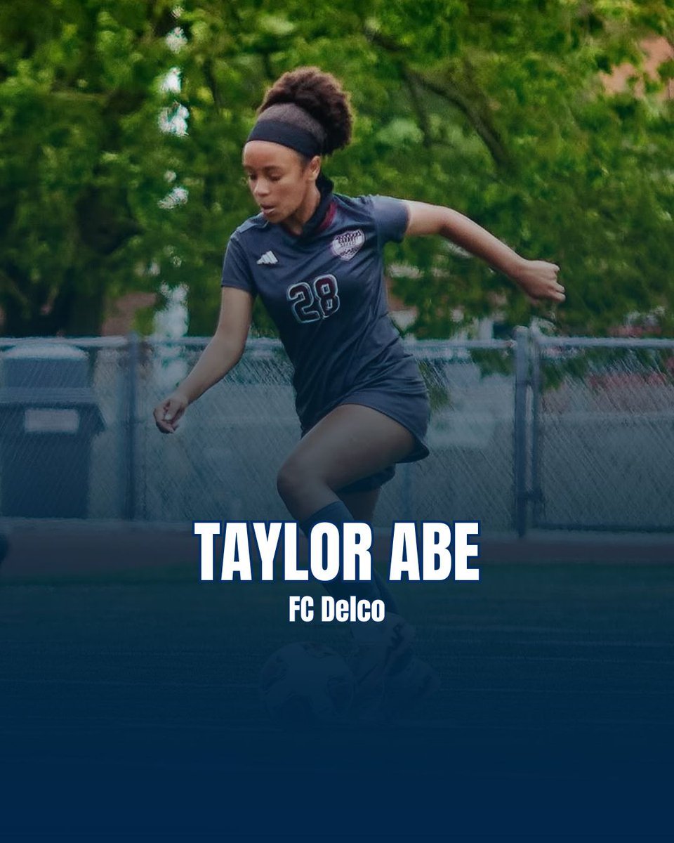 TopDrawerSoccer's tweet photo. With a forecast of perfect soccer weather and a wide-ranging collection of some of the best youth teams in the country, ECNL Texas promises to be an outstanding showcase!

Here are eleven U15 players to note ahead of the event 👀 https://t.co/EXOgD1zq69 https://t.co/mgxcZgMWrk